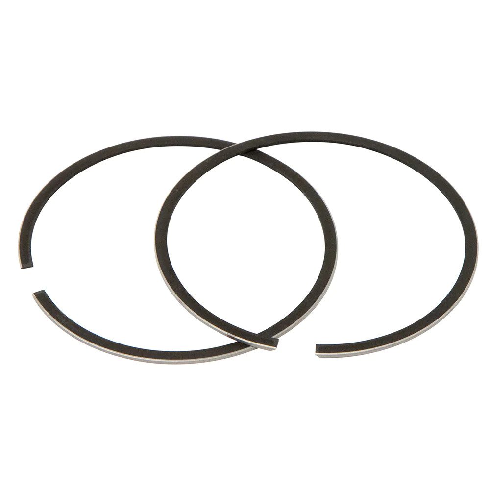 Vertex Piston Kit
