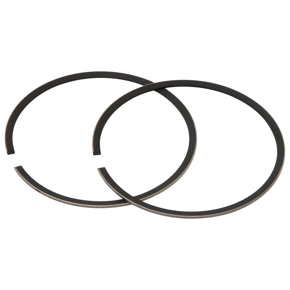 Vertex Piston Kit