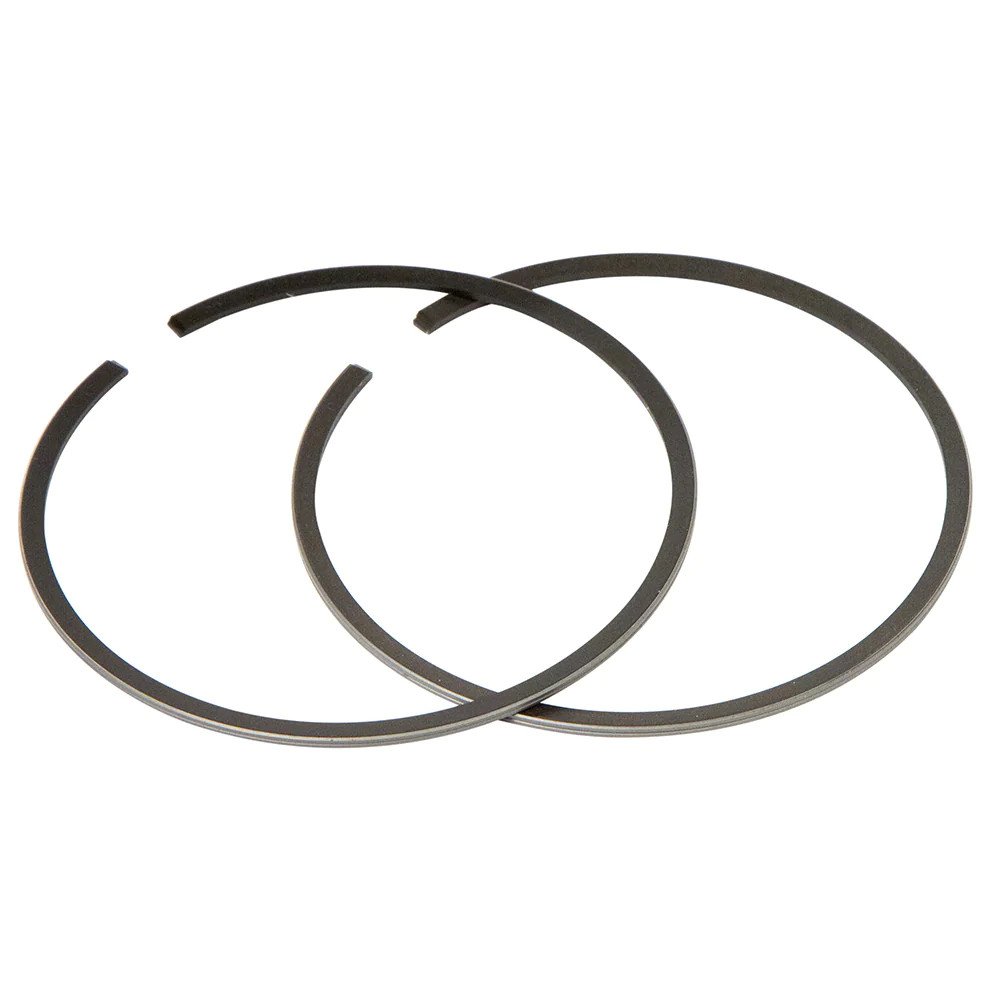 Vertex Piston Kit