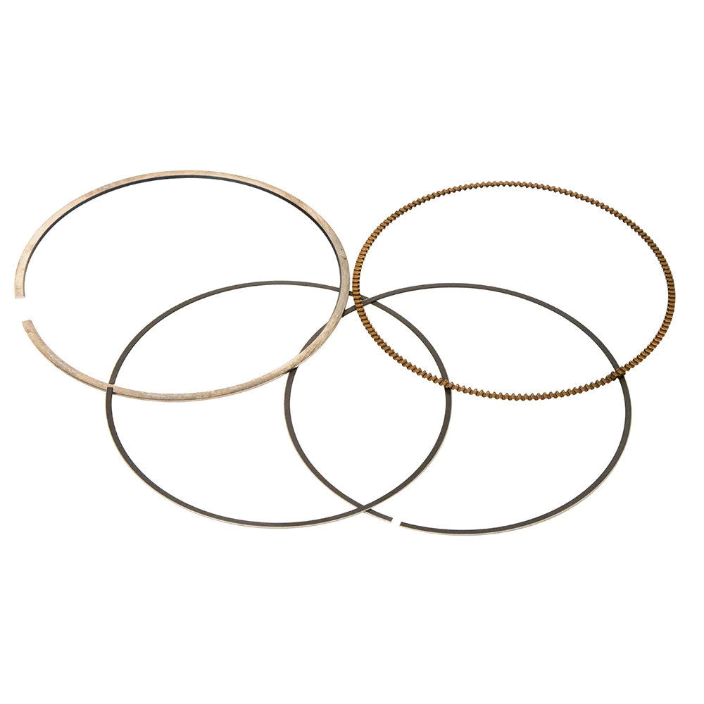 Vertex Piston Kit