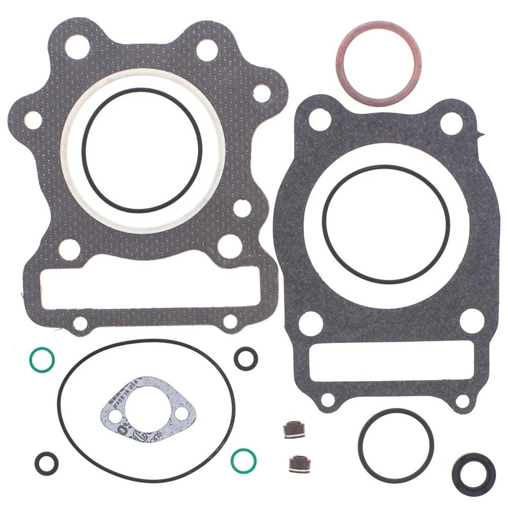 Vertex Gasket Kit