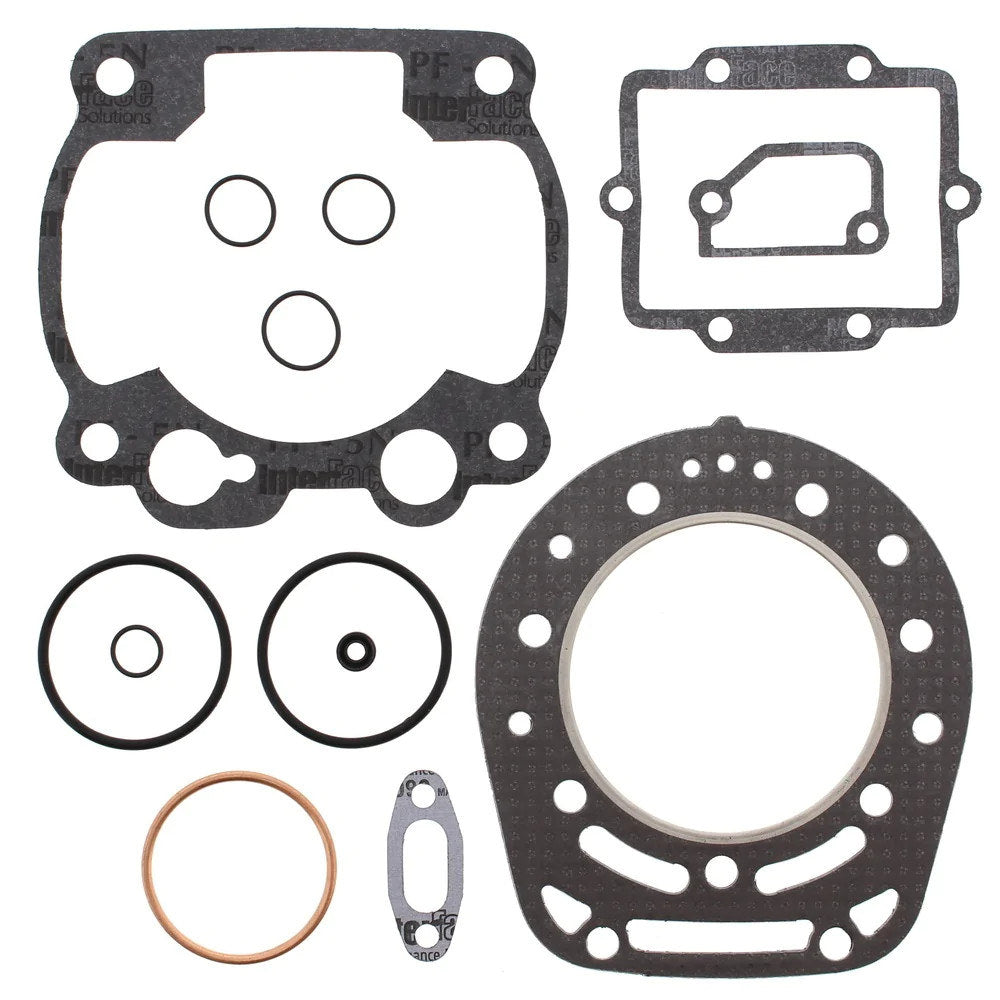 Vertex Gasket Kit