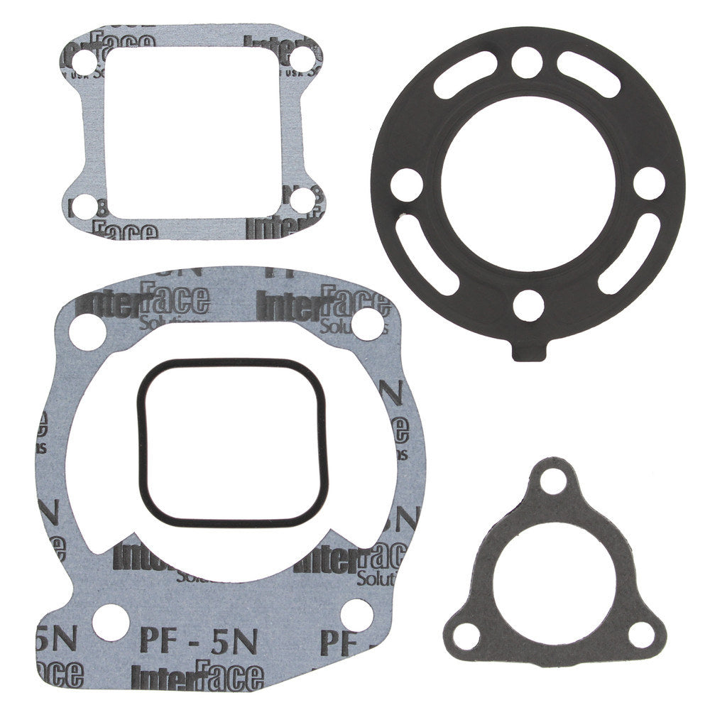 Vertex Gasket Kit 810206