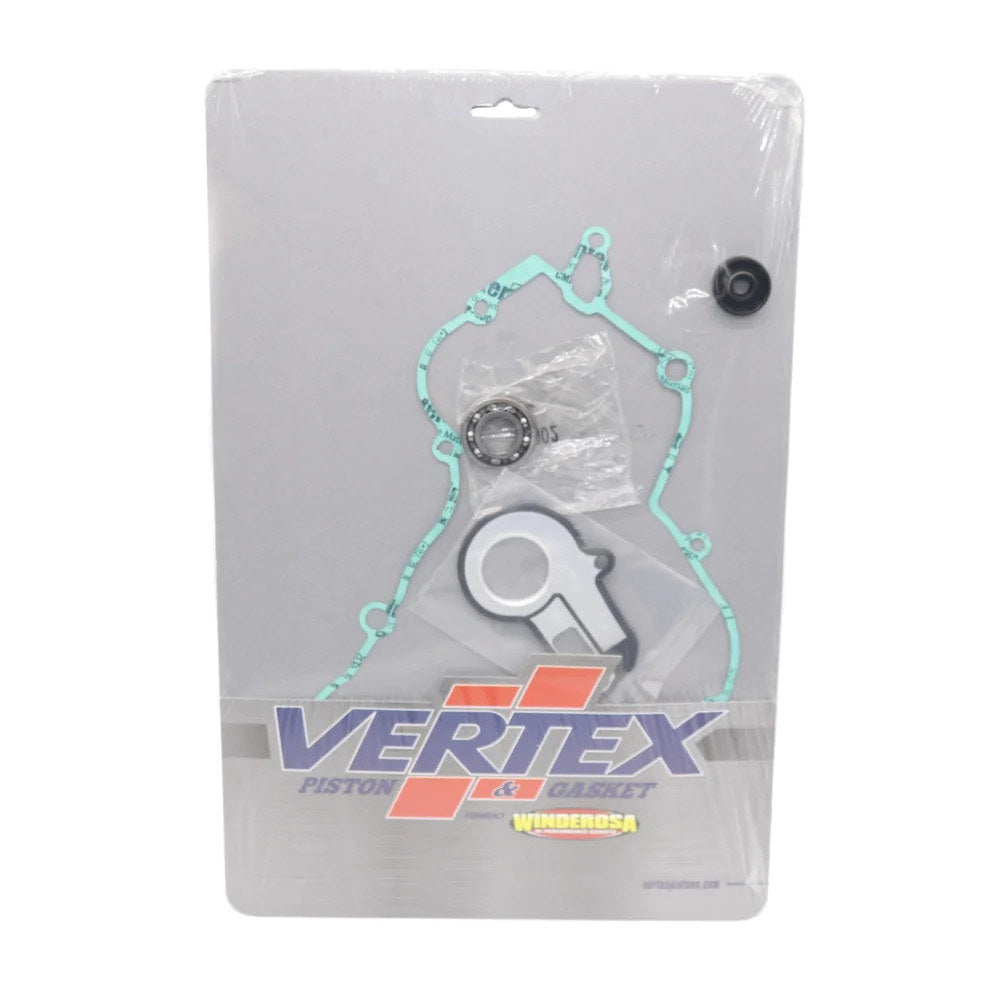 Vertex Water Pump