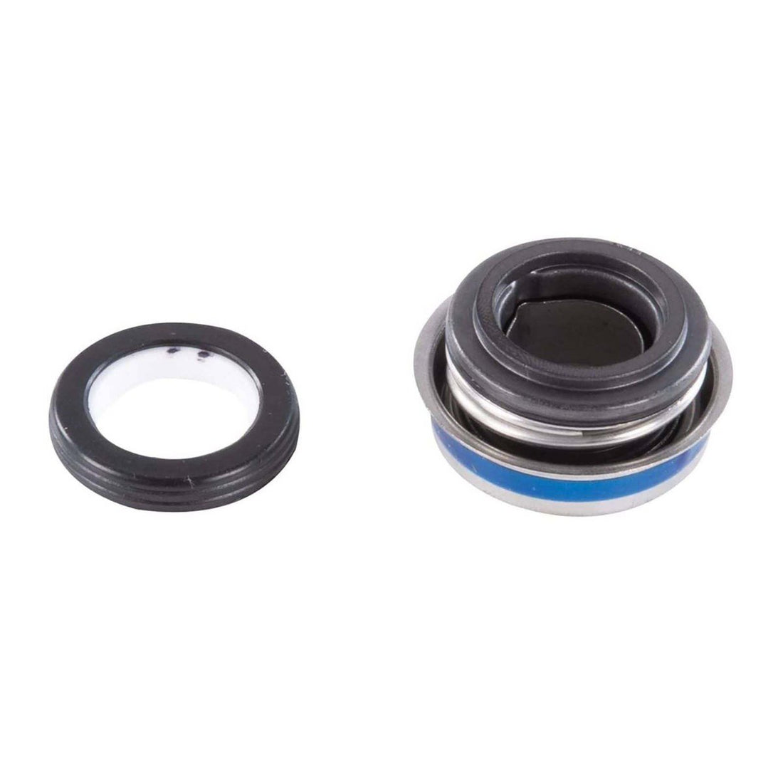 Vertex Water Pump