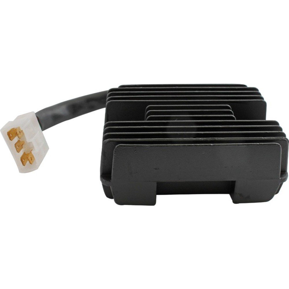 Voltage Regulator ESR550