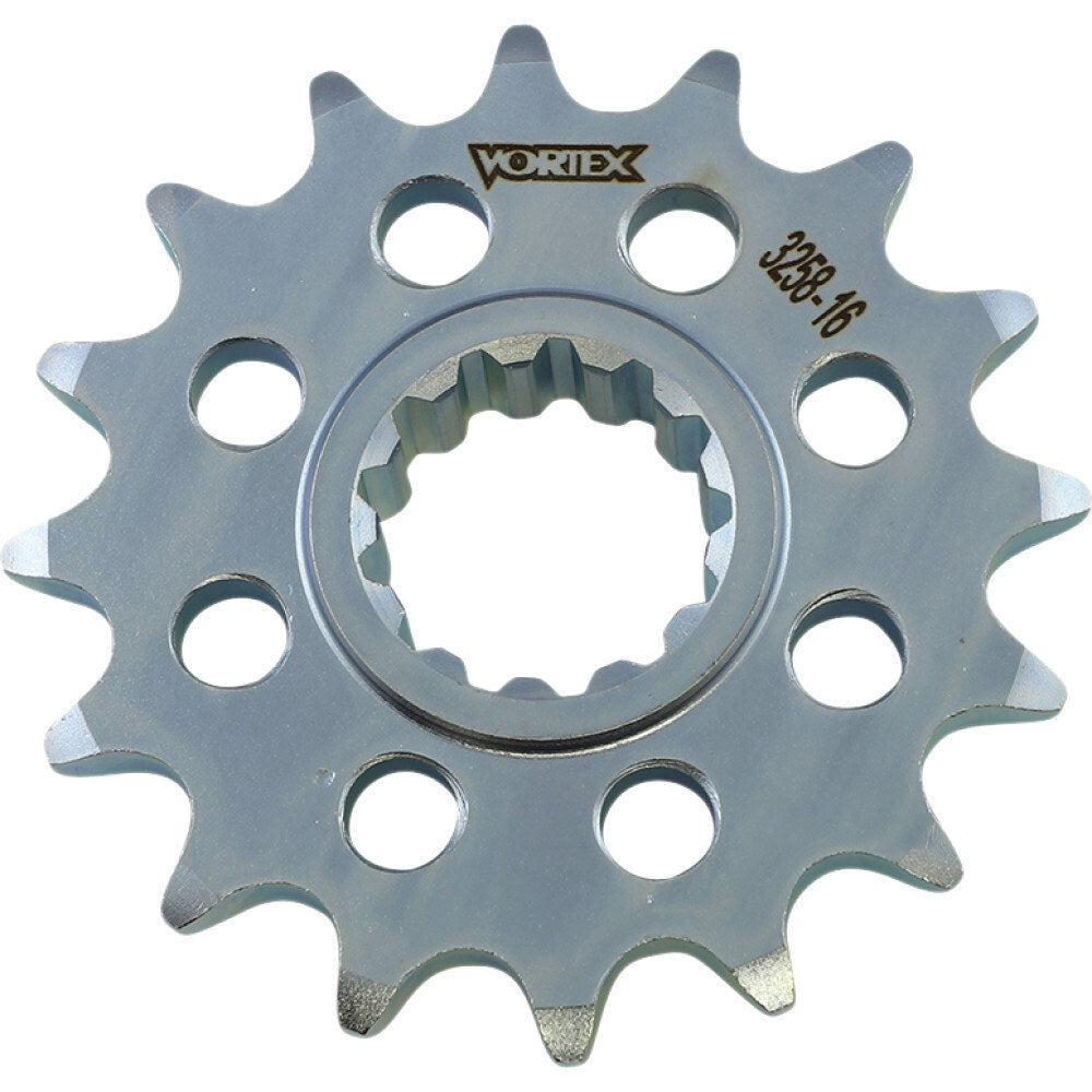 Vortex Sprocket 3258-16