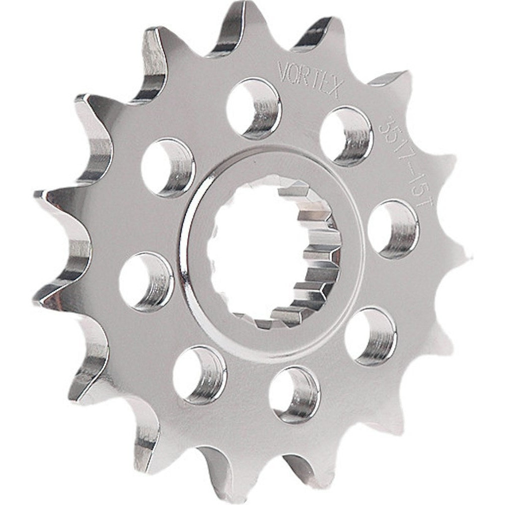 Vortex Sprocket 2910-17
