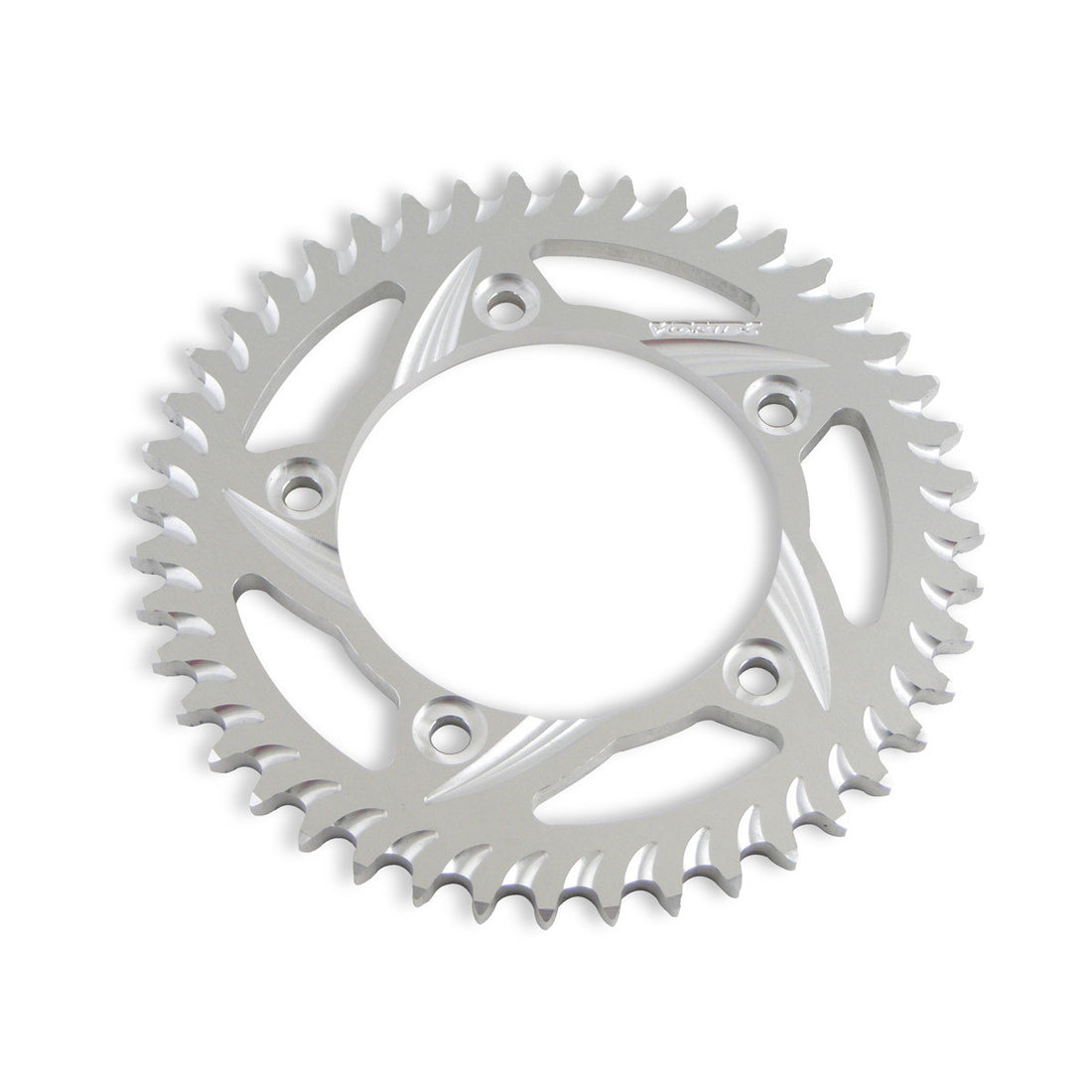 Vortex Sprocket