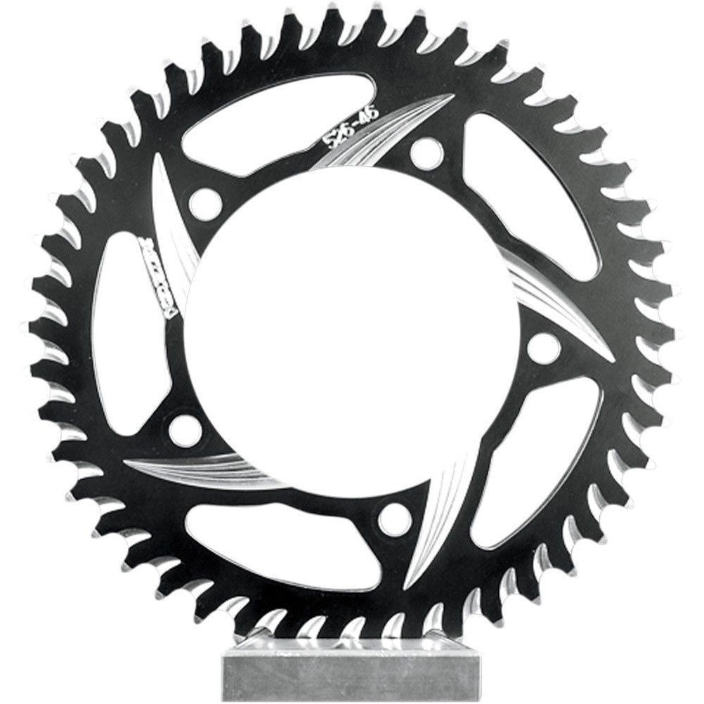Vortex Sprocket 435ZK-41