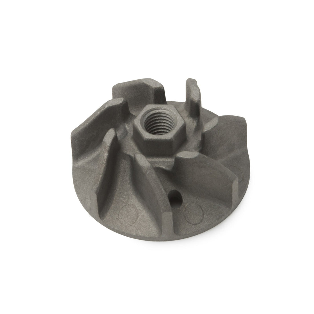 Water Pump 24775