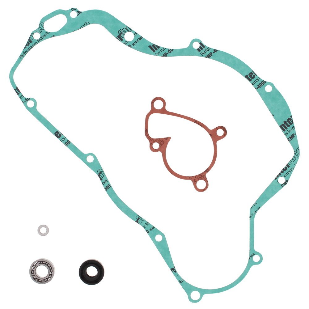 Water Pump 821587