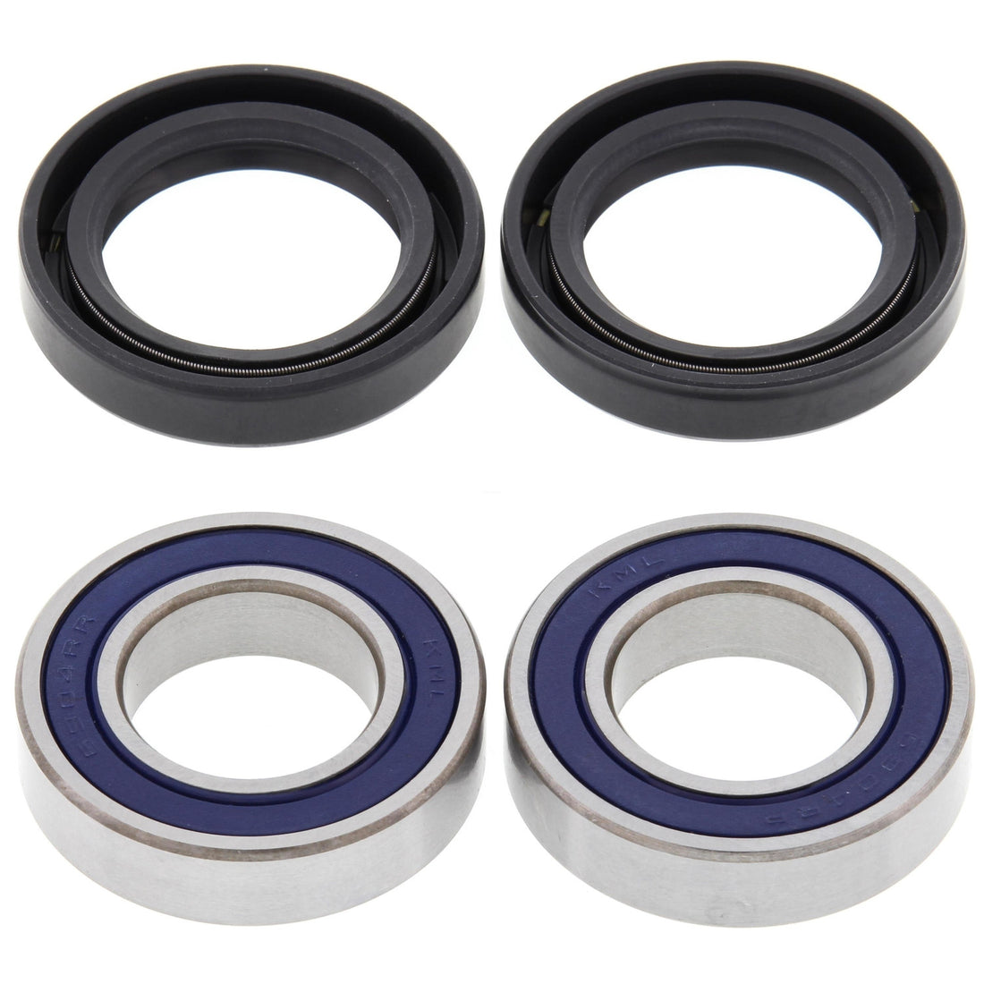 Oil Seal WBK2901 - 112