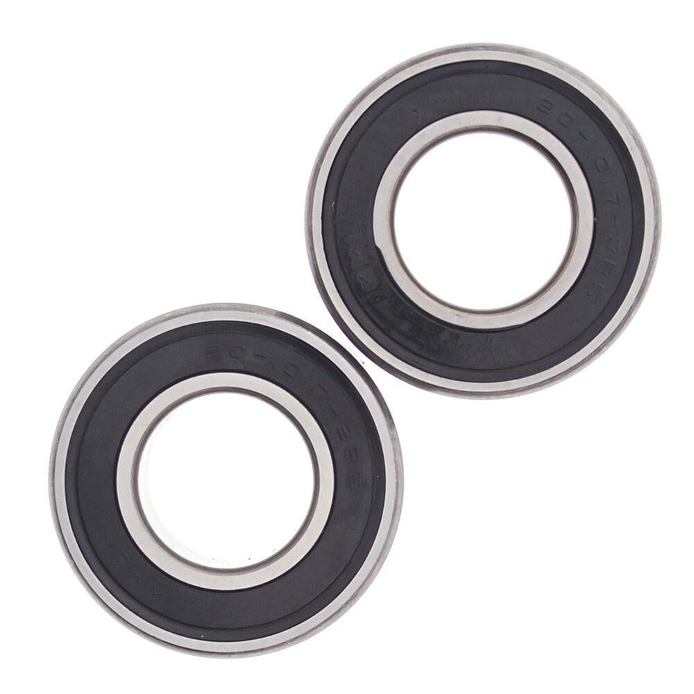 Wheel Bearing