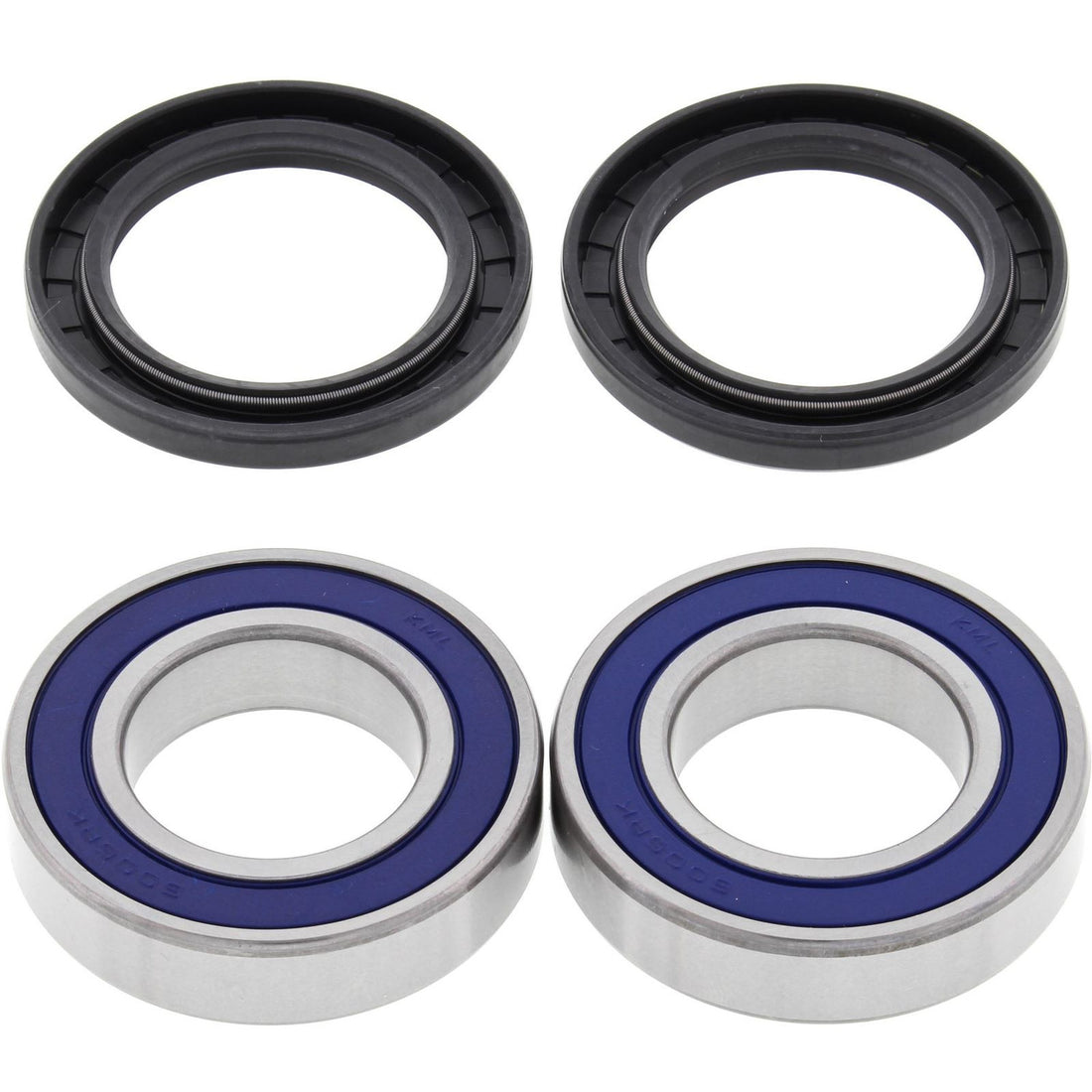 Wheel Bearing