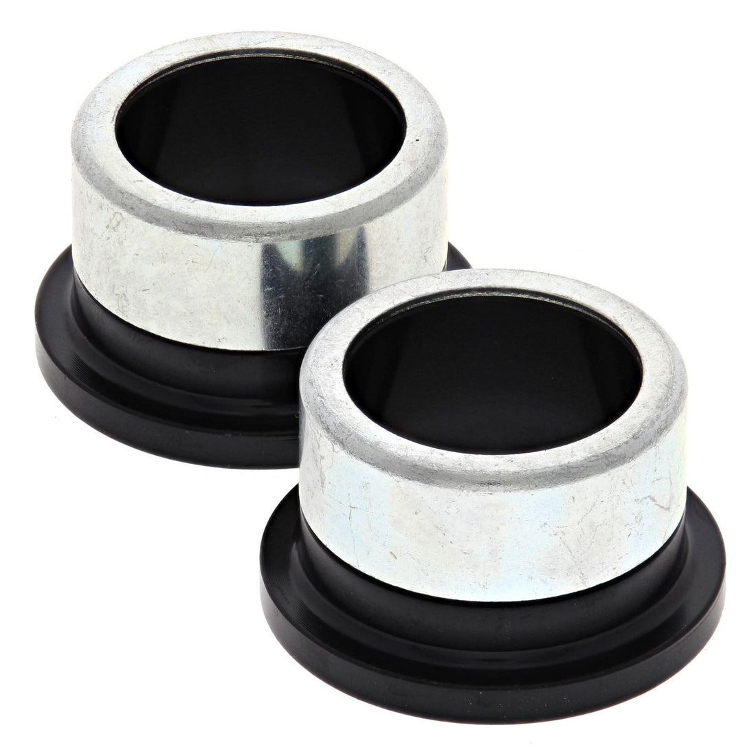 Wheel Spacer