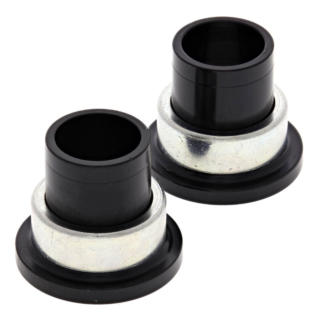 Wheel Spacer