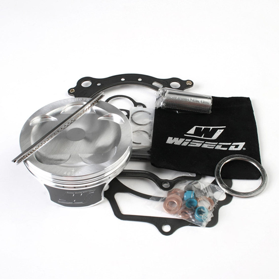 Wiseco Piston Kit