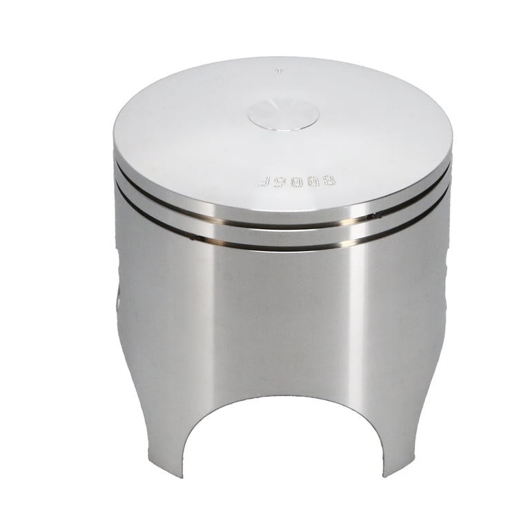 Wiseco Piston Kit 234M07150