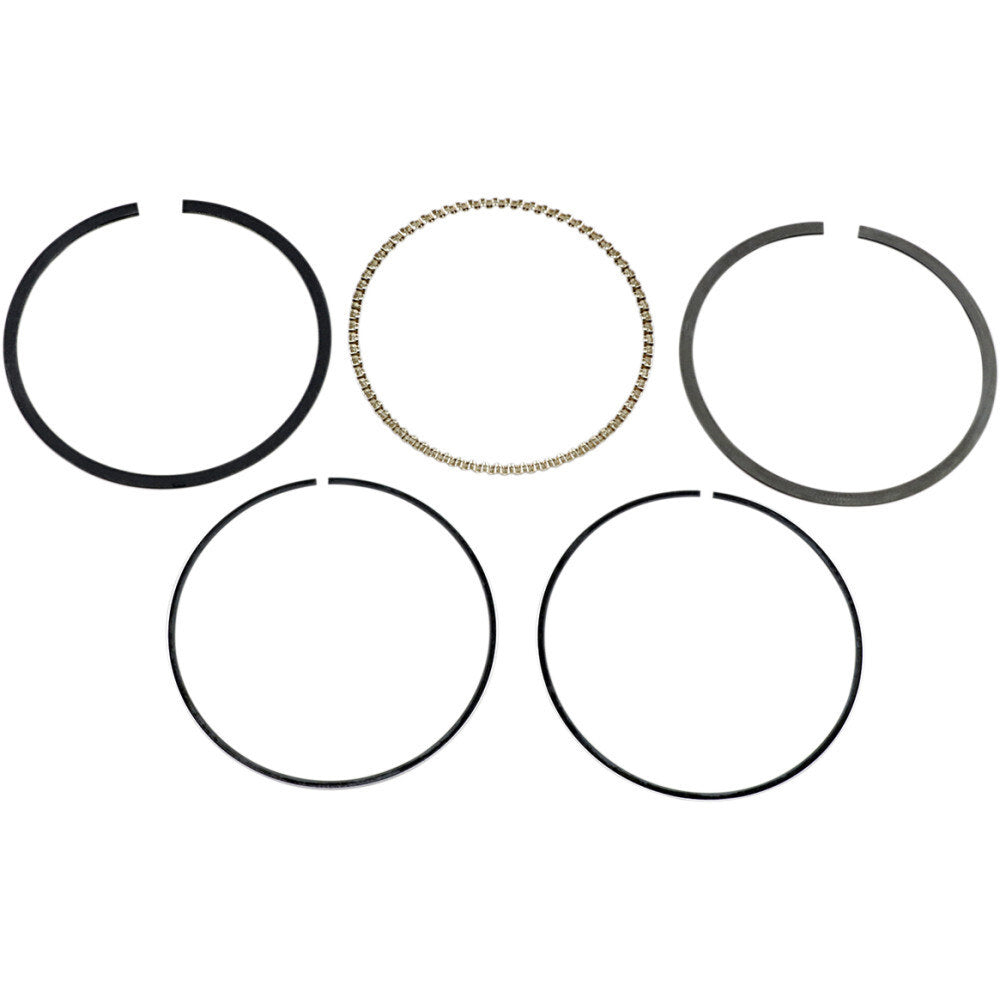 Wiseco Piston Kit 3875XK