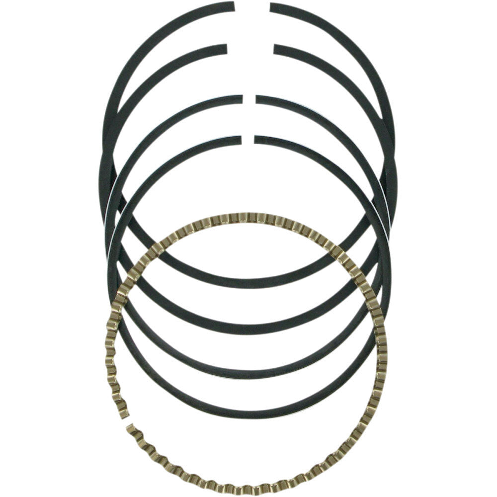 Wiseco Piston Kit 3527X