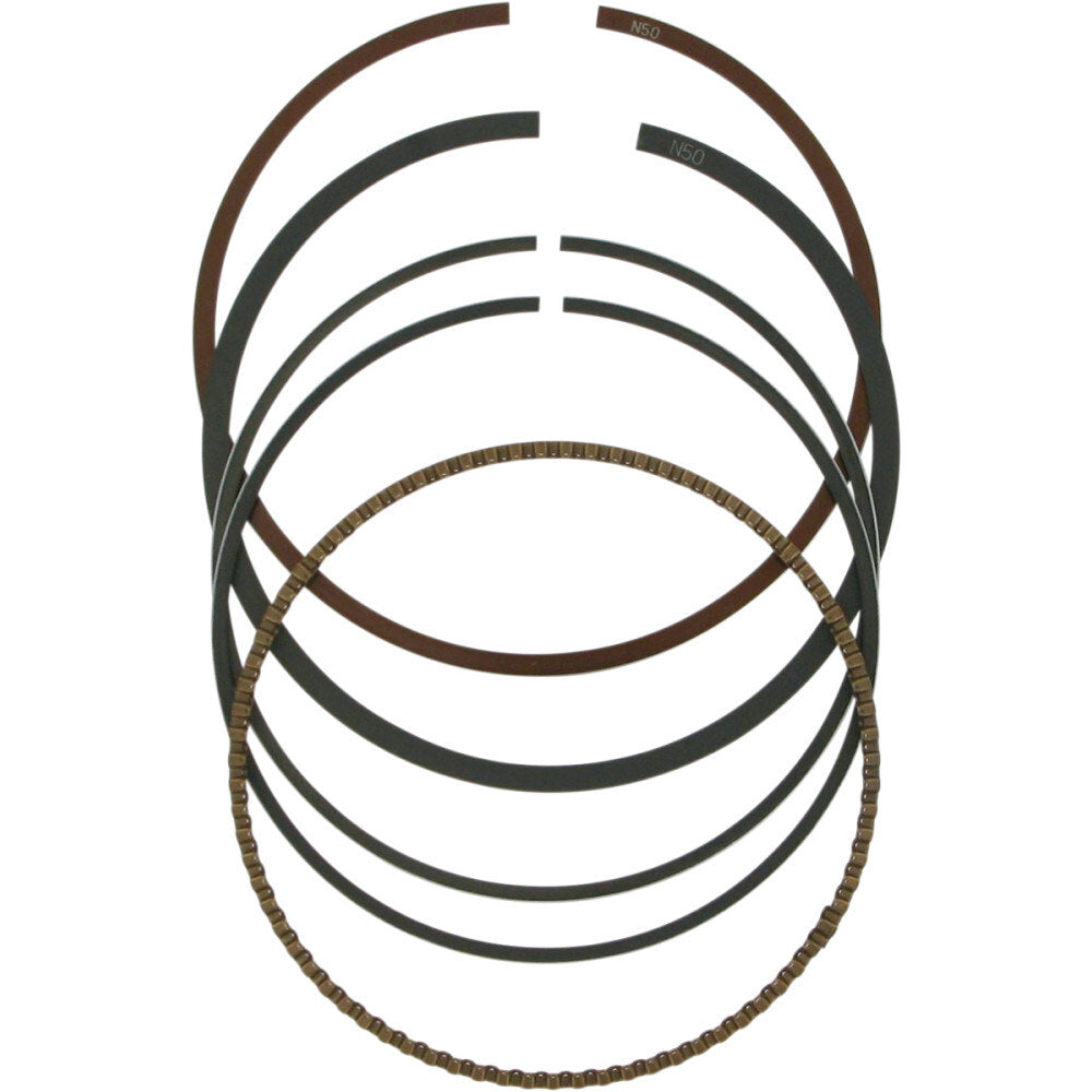 Wiseco Piston Kit 3642XC