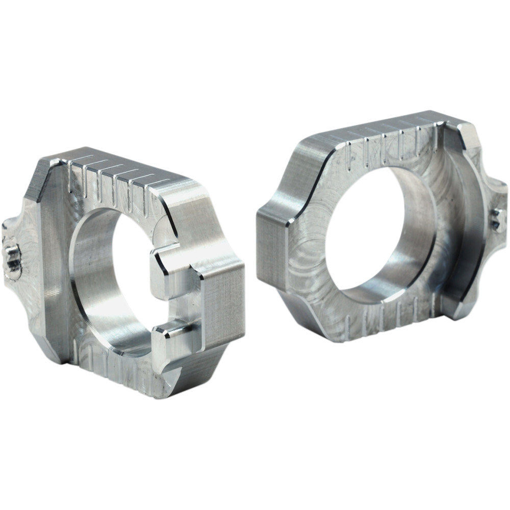Works Connection Chain Adjuster 17-325