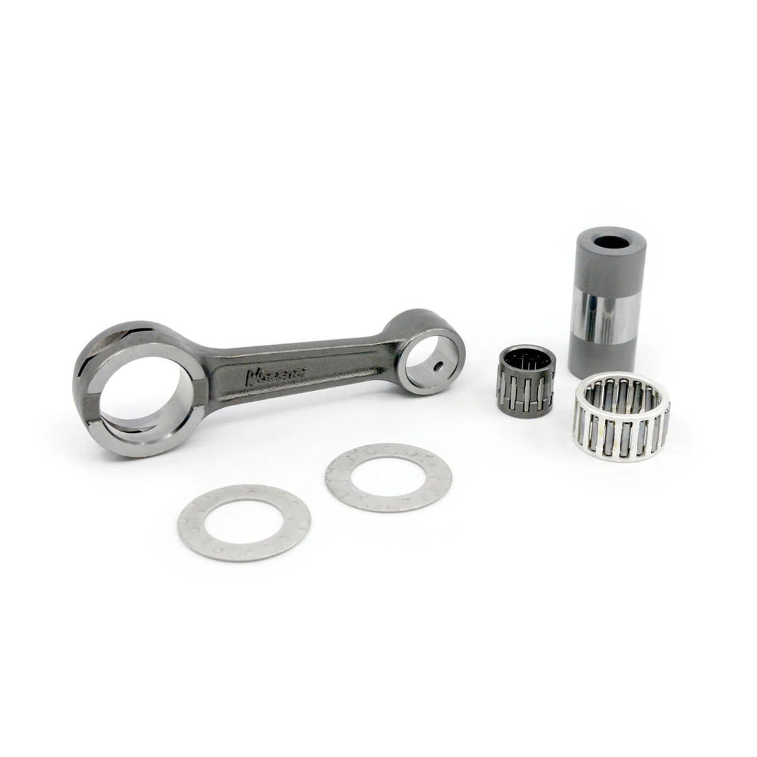 Wossner Connecting Rod