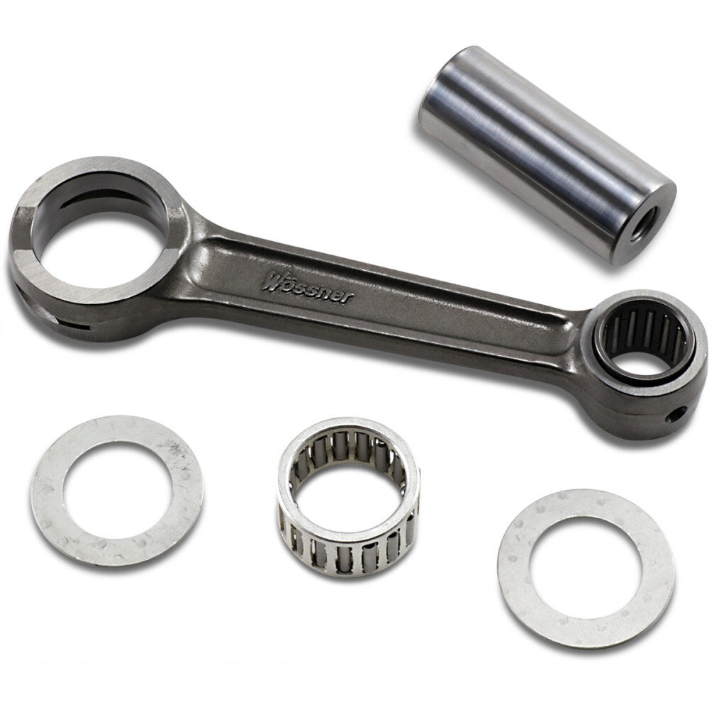 Wossner Connecting Rod P2028