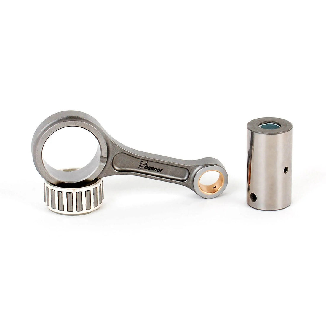 Wossner Connecting Rod