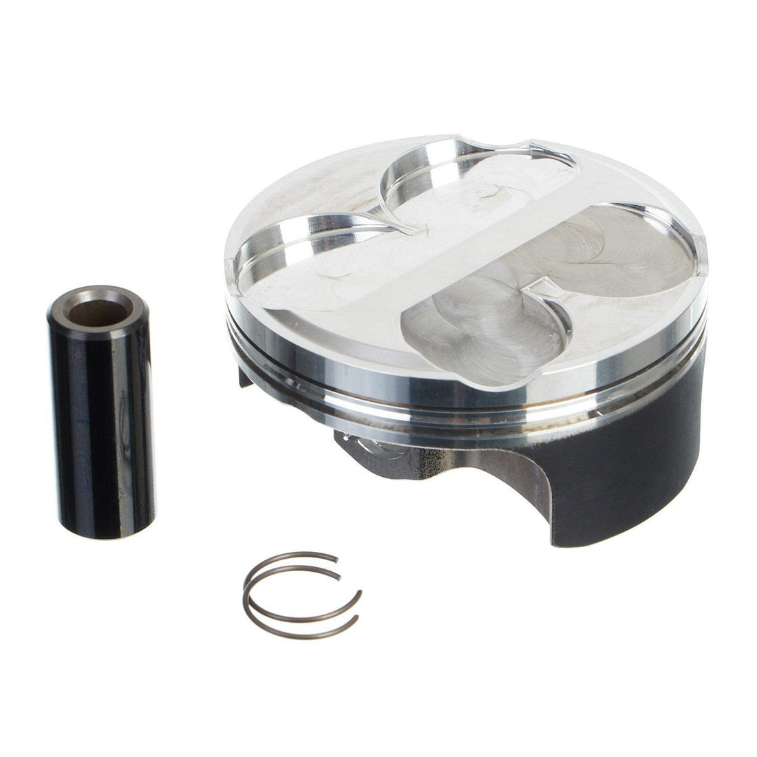 Wossner Piston Kit