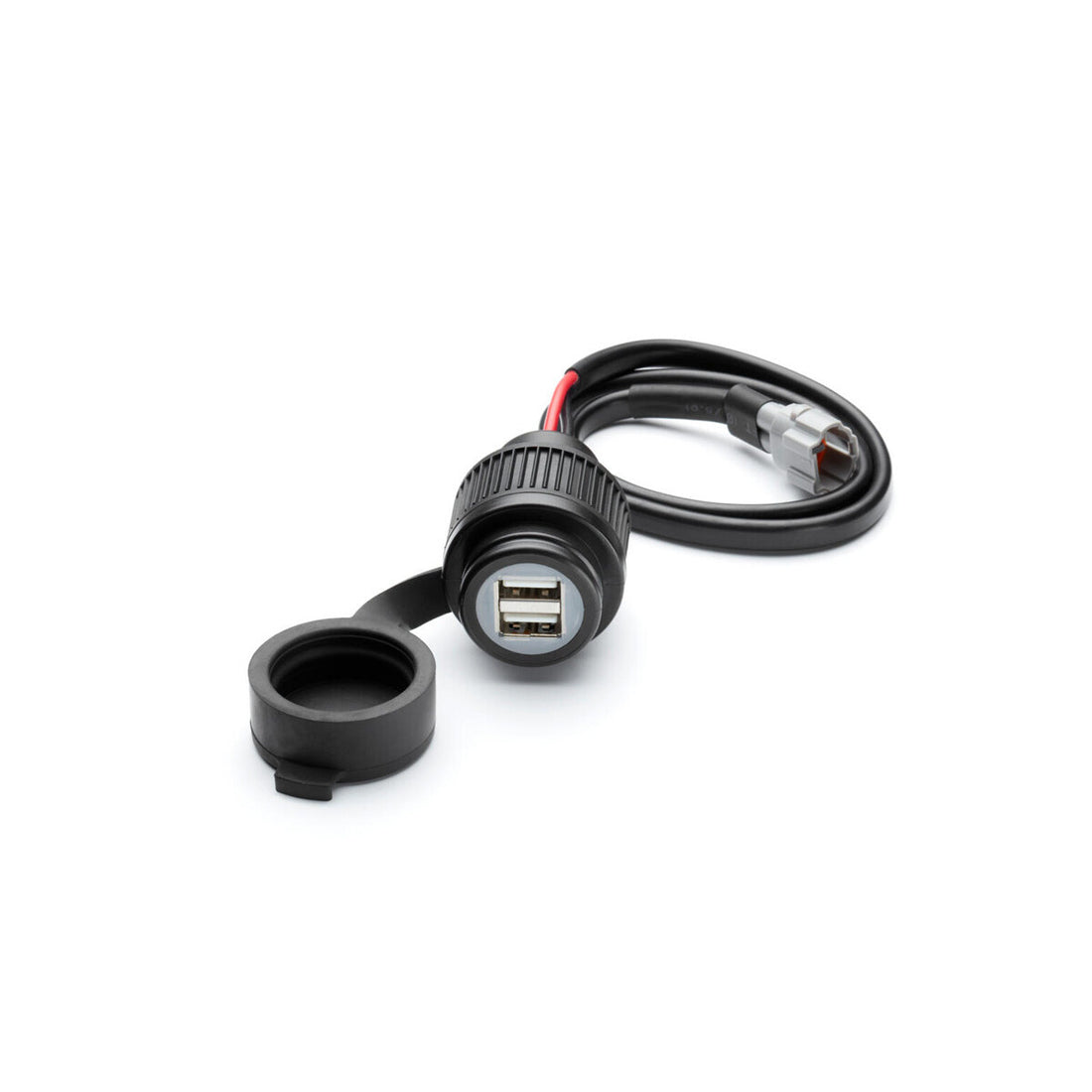 YAMAHA Voltage Meter YME-FUSBU-00