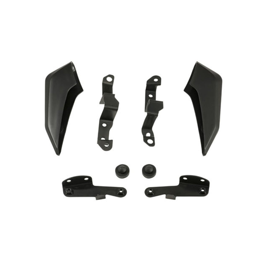 YAMAHA Frame Slider 1WD-F11D0-00