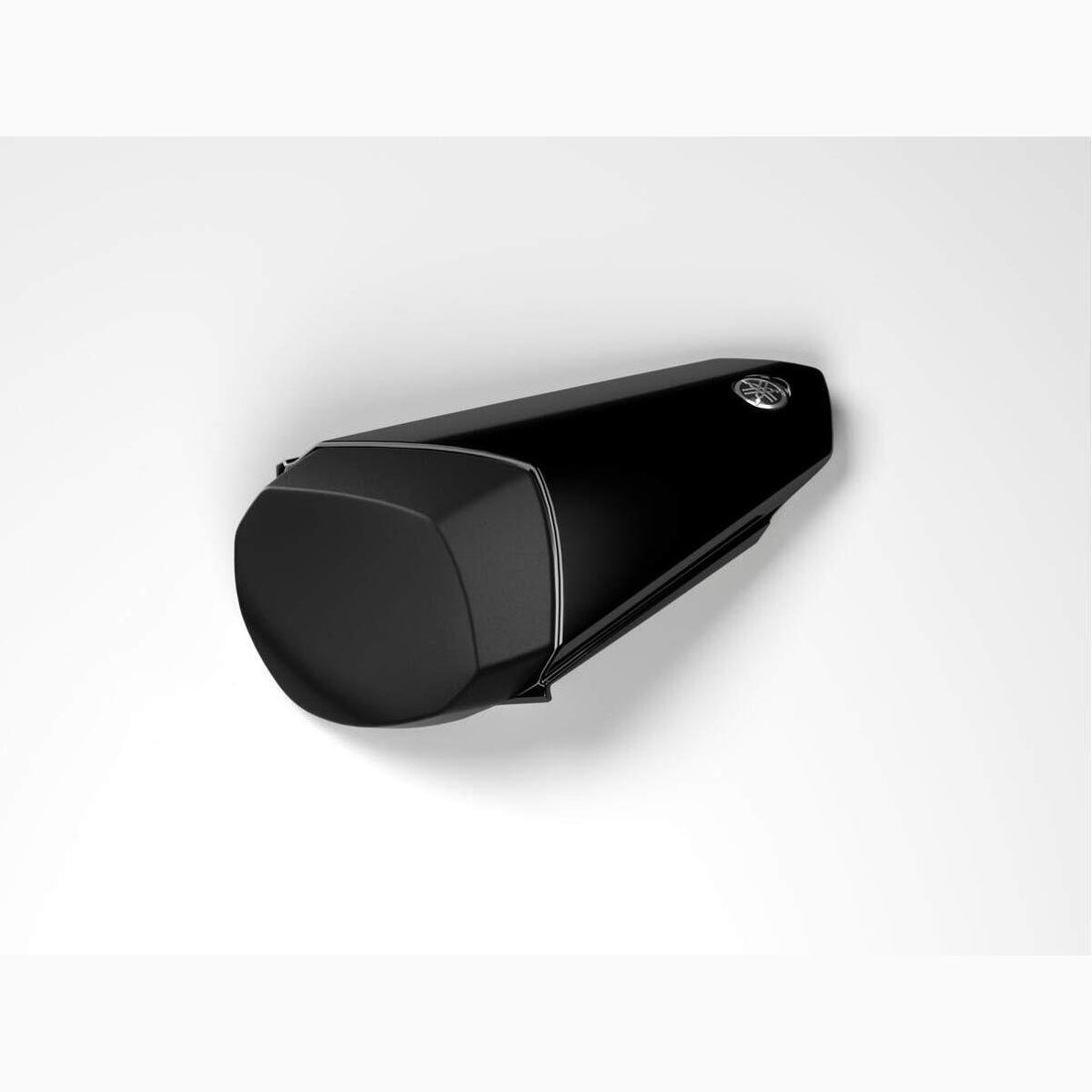 YAMAHA Rear Fairing BEB-247F0-A0