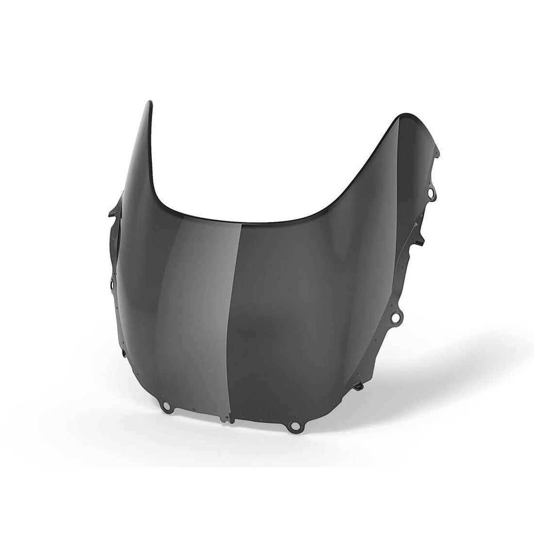 YAMAHA Windshield BMG-283J0-00
