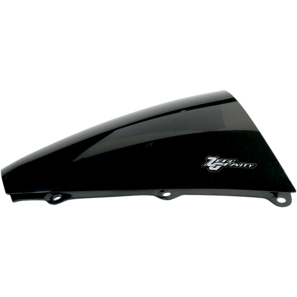 Zero Gravity Windshield 20-405-19