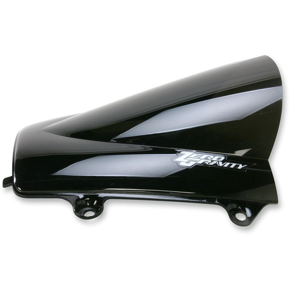 Zero Gravity Windshield 16-408-19