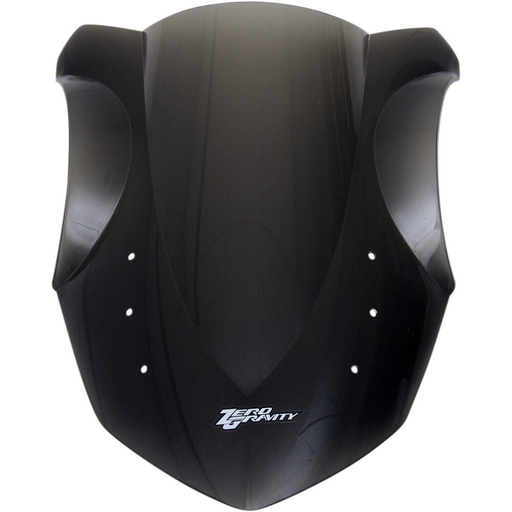 Zero Gravity Windshield 16-231-19