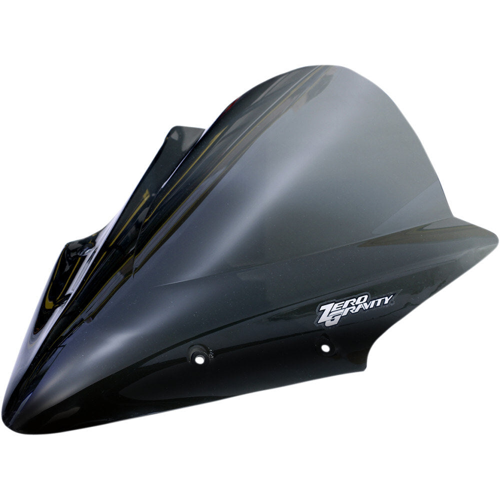 Zero Gravity Windshield 16-208-02
