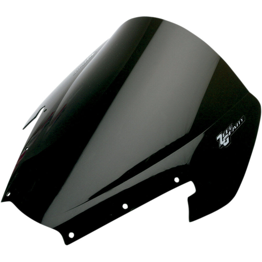 Zero Gravity Windshield 16-506-19