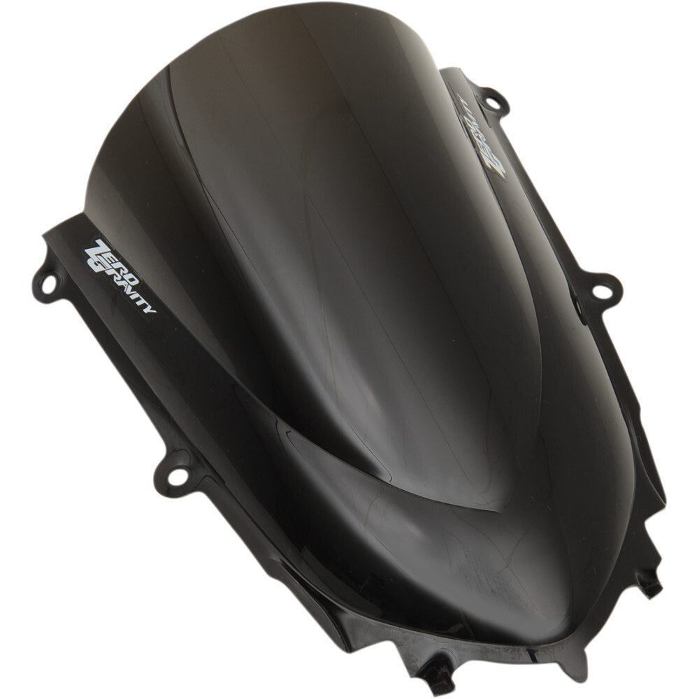 Zero Gravity Windshield 16-581-19