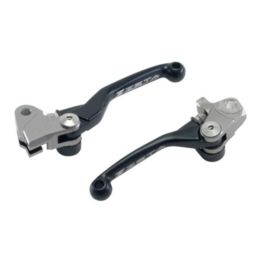 Zeta Clutch Lever CMSZE441111