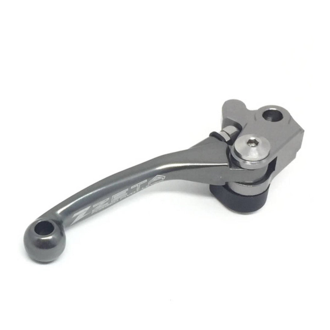 Zeta Brake Lever CMSZE413206