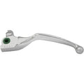 Drag Specialties 0613-1376 Chrome Wide Blade Clutch Lever for Trikes 17-18
