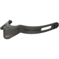 Kuryakyn 6251 Black Universal Throttle Boss for Motorcycle Application