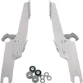 Memphis Shades MEK1913 Fats/Slim Batwing Fairing Mounting Hardware 94-21 Flhr