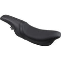 Drag Specialties Predator 2-Up Seat for 97-07 Road King