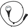 Drag Specialties 2130-0319 Rear ABS Brake Sensor for Sportster