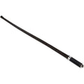 Arlen Ness Whip Antenna for Harley Davidson Radio 14" Long 60-121 / 4401-0188