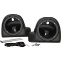 Wild Boar Audio Wbacl Speaker Mount for 14-21 Touring with Lowers
